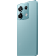 Xiaomi Redmi Note 13 5G Ocean Teal #6