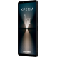 Sony Xperia 1 VI Schwarz #3