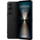 Sony Xperia 1 VI Schwarz #8