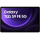 Samsung Galaxy Tab S9 FE 5G 128GB Lavender #2