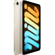 Apple iPad mini (6.Gen) Cellular 64GB Polarstern #3
