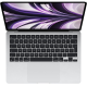 Apple MacBook Air M2 13 256GB Space Grau + D-Link Mobile Router DWR-932 #1