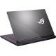 ASUS ROG Strix G17 G713PV-LL147W + D-Link Mobile Router DWR-932 #4