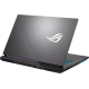 ASUS ROG Strix G17 G713PV-LL147W + D-Link Mobile Router DWR-932 #5