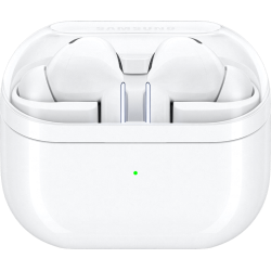 Samsung Galaxy Buds3 Pro White