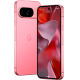 Google Pixel 9 256GB Peony #8