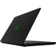 Razer Blade 16 (2024) + D-Link Mobile Router DWR-932 #6