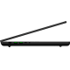 Razer Blade 16 (2024) + D-Link Mobile Router DWR-932 #7