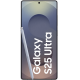 Samsung Galaxy S25 Ultra 512GB Titanium Silverblue #2