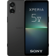 Sony Xperia 5 V Black + Sony WH-1000XM5 #1