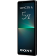 Sony Xperia 5 V Black + Sony WH-1000XM5 #3