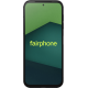 Fairphone 5 Transparent #2