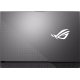 ASUS ROG Strix G17 G713PV-LL179W + D-Link Mobile Router DWR-932 #6