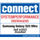 Samsung Galaxy S23 Ultra 256GB Cream #15